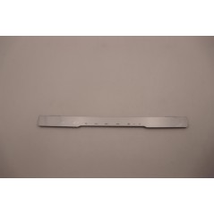 Lenovo COVER STRIP COVER L 82RB CG